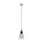 Eglo FRAMPTON 1 49154 Visilica 1x60W/E27