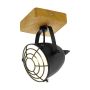 Eglo GATEBECK 49076 Reflektor 1x60W/E14