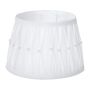 Eglo GLAMOUR 49961 Abažur