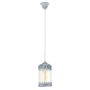 Eglo LANGHAM 49204 Visilica 1x60W/E27