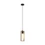Eglo LITTLETON 49473 Visilica 1x60W/E27