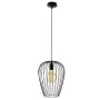 Eglo NEWTOWN 49472 Visilica 1x60W/E27