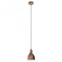Eglo PRIDDY 1 49492 Visilica 1x60W/E27