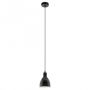 Eglo PRIDDY 49464 Visilica 1x60W/E27