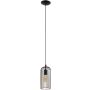 Eglo ROCCAMENA 49644 Visilica 1x60W/E27