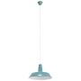 Eglo SOMERTON 1 49253 Visilica 1x60W/E27