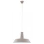 Eglo SOMERTON 1 49399 Visilica 1x60W/E27