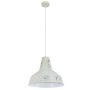 Eglo SOMERTON 49249 Visilica 1x60W/E27