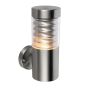 Endon EQUINOX 49909 Zidna svjetiljka 60W/E27 IP44