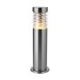 Endon EQUINOX 49910 Stojeca svjetiljka 60W/E27 IP44
