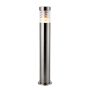 Endon EQUINOX 49911 Stojeca svjetiljka 60W/E27 IP44