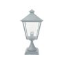 Norlys LONDON BIG 494W Stojeca svjetiljka 1x11W/E27 IP54