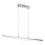 Prezent BLIZZARD 49018 Visilica 1x16W/LED IP20
