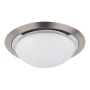 Prezent LENS 49014 Plafonjera 1x33W/G9 IP20