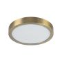 Prezent LENYS IV. 49059 Plafonjera 1x15W/LED 1350lm IP20