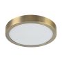 Prezent LENYS IV. 49060 Plafonjera 1x22W/LED 1980lm IP20