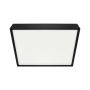 Prezent LENYS SQ III. 49047 Plafonjera 1x12W/LED 900lm IP20