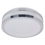 Prezent NORD 49008 Plafonjera 2x60W/E27 IP44