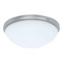 Prezent PERI I. 49000 Plafonjera 2x60W/E27 IP20