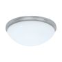 Prezent PERI I. 49002 Plafonjera 1x60W/E27 IP20