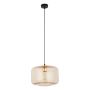 TK Lighting ALMA 4900 Visilica 1x15W/e27 IP20