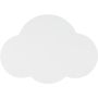 TK Lighting CLOUD 4964 Zidna svjetiljka 2x6W/G9 IP20