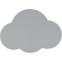 TK Lighting CLOUD 4965 Zidna svjetiljka 2x6W/G9 IP20