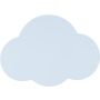 TK Lighting CLOUD 4966 Zidna svjetiljka 2x6W/G9 IP20