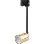 TK Lighting TRACER 4920 Šinski reflektor 1x10W/GU10 IP20