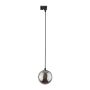TK Lighting TRACER 4926 Šinski reflektor 1x8W/G9 IP20