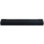 Zambelis MAGNETIC 2091-4B Šinski reflektor 8W/led 4000K 713lm IP20