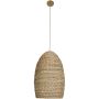 Zambelis PENDANT LAMP 23195 Visilica 20W/Ε27 IP20