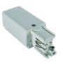 Antigo Track 3F 8106 Spojni element s napajanjem IP20