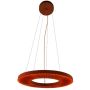Antigo NEXO 5228 Visilica 2x49W/led 4000K 6400lm IP20