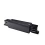Antigo Track 3F 8111 Spojni element IP20