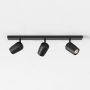 Astro Lighting Koto 1478006 Reflektor 3x6W/LED|GU10 IP20
