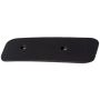 Zambelis MAGNETIC 22097-C Spojni element IP20