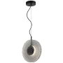 Zambelis PENDANT LED 23072 Visilica 8W/led 3000K 781lm IP20