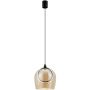 Zambelis PENDANT LED 23079 Visilica 6W/led 3000K 639lm IP20