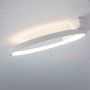 Zambelis CEILING LED LAMP 2075 Stropna svjetiljka 31W/led 3000K 1766lm IP20