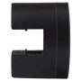 Zambelis MAGNETIC 23151 Poklopac IP20