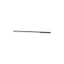 Antigo Hiate 1810 Linearna svjetiljka 2x18W/LED 4000K 2354lm IP20