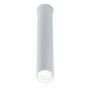Antigo Yabu 7746 Natkriveno downlight svjetlo 1x10W/GU10 IP44