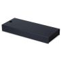 Zambelis POWER SUPPLY 23157 Napajanje 200W/ IP20