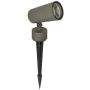 Zambelis SPIKE LED LIGHT E470 Vrt reflektor 28W/led 3000K 1615lm IP65