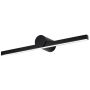Zambelis WALL LAMP 22124 Zidna svjetiljka 10W/led 3000K 610lm IP54