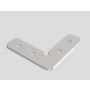 Zambelis PROFILE 20326-CC Spojni element IP20