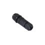 Antigo Akcesoria do lamp ogrodowych 9950 Montažni element IP44