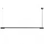 Antigo Ibara 5054 Visilica 1x18W/G5 T8 IP20