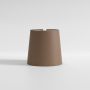 Astro Lighting CONE 173 5018045 Abažur